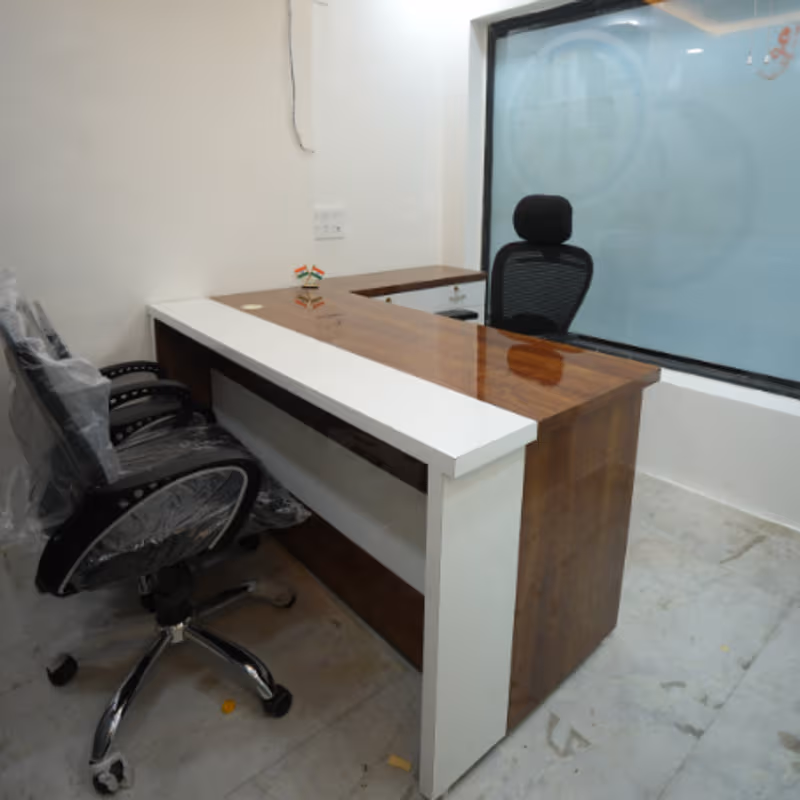 27/5 मथुरा मार्ग Azad Colony Sector 15 A, Faridabad - Image 6