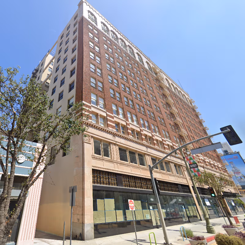 undefined - Image 14