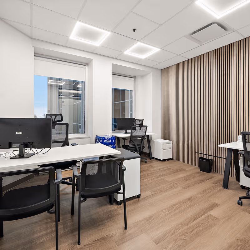 9900 Boulevard Cavendish, Montréal - Image 11