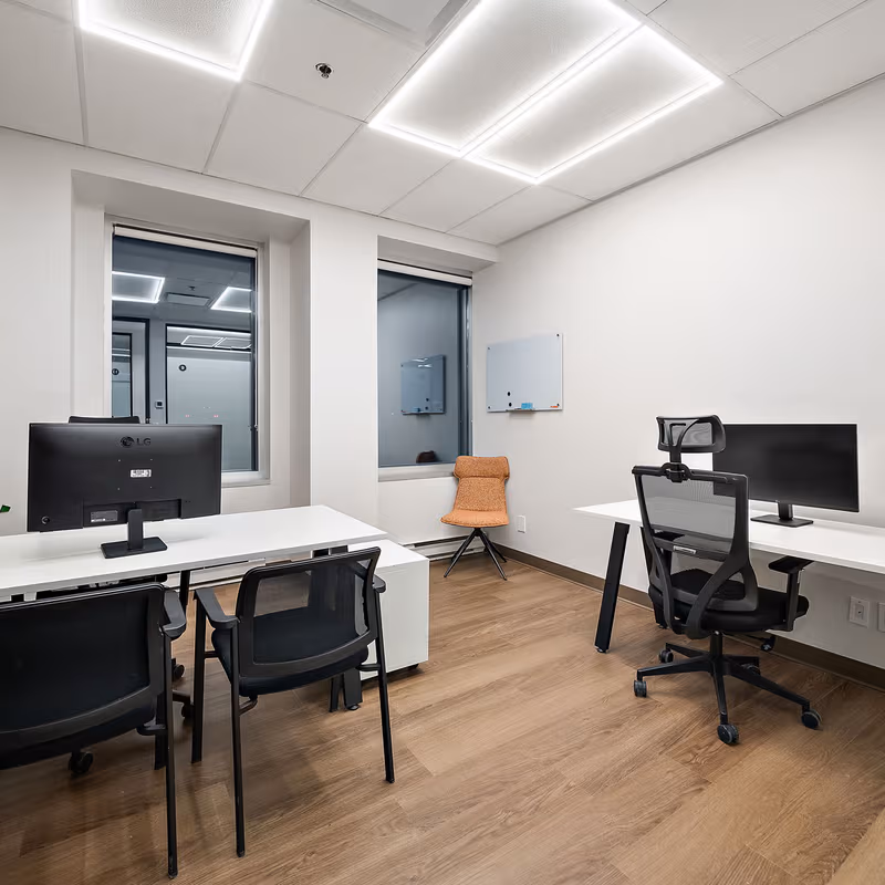 9900 Boulevard Cavendish, Montréal - Image 2