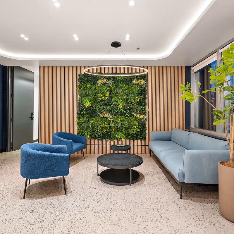 undefined - Image 17