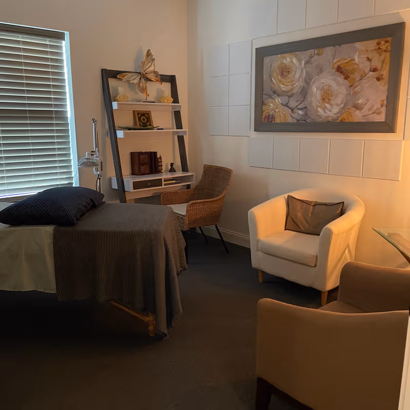 260 Paseo Reyes Drive, St Augustine - Image 2