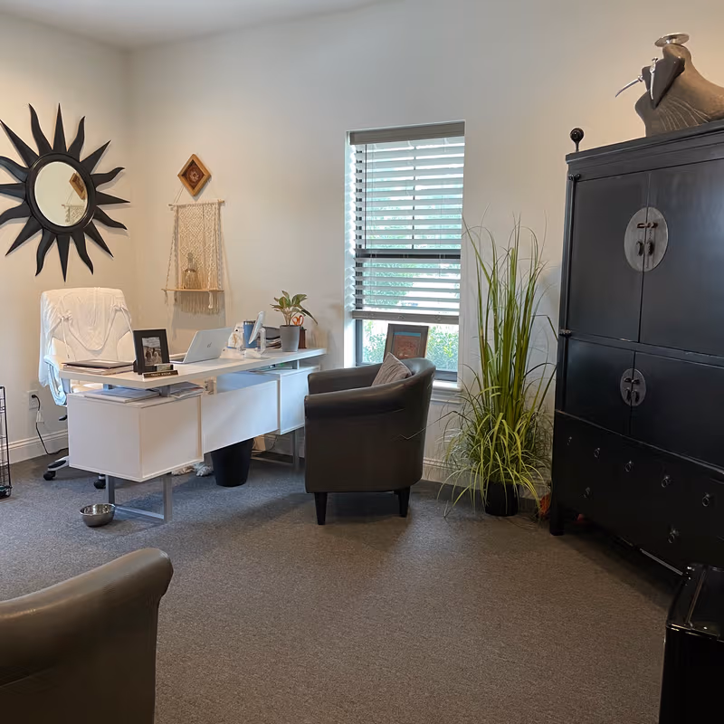 260 Paseo Reyes Drive, St Augustine - Image 3