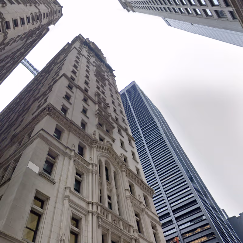 115 Broadway Street, New York - Image 11