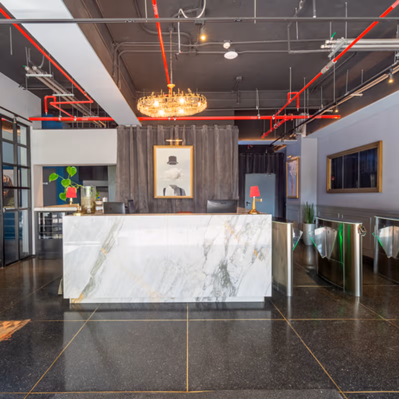 156 Periférico Blvrd Manuel Ávila Camacho Reforma Soc Miguel Hidalgo, Mexico City - Image 3