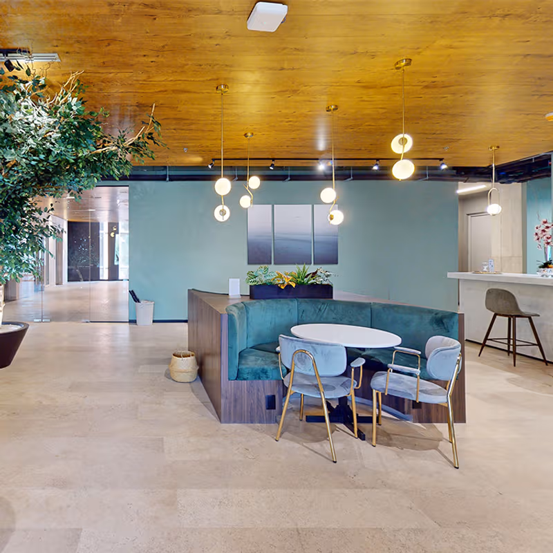 1082 Avenida Insurgentes Sur Colonia Insurgentes San Borja Delegación Benito Juárez, Mexico City - Image 4