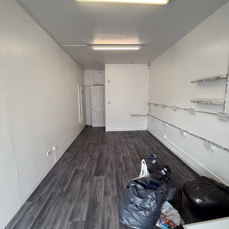 1047 High Road, Romford - Image 2