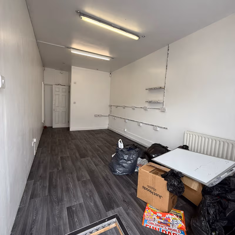 1047 High Road, Romford - Image 3