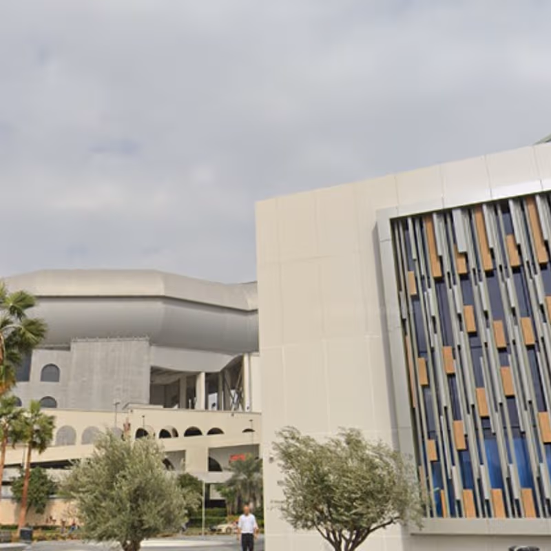 Al Barsha Rd Al Barsha First – Al Barsha, Dubai - Image 5