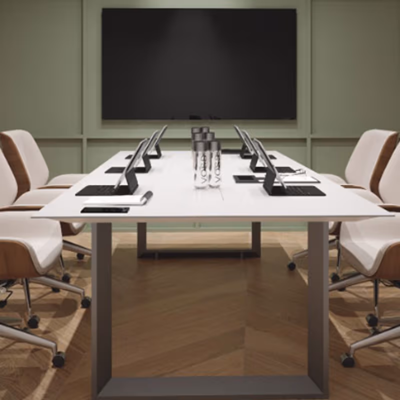 Al Barsha Rd Al Barsha First – Al Barsha, Dubai - Image 2