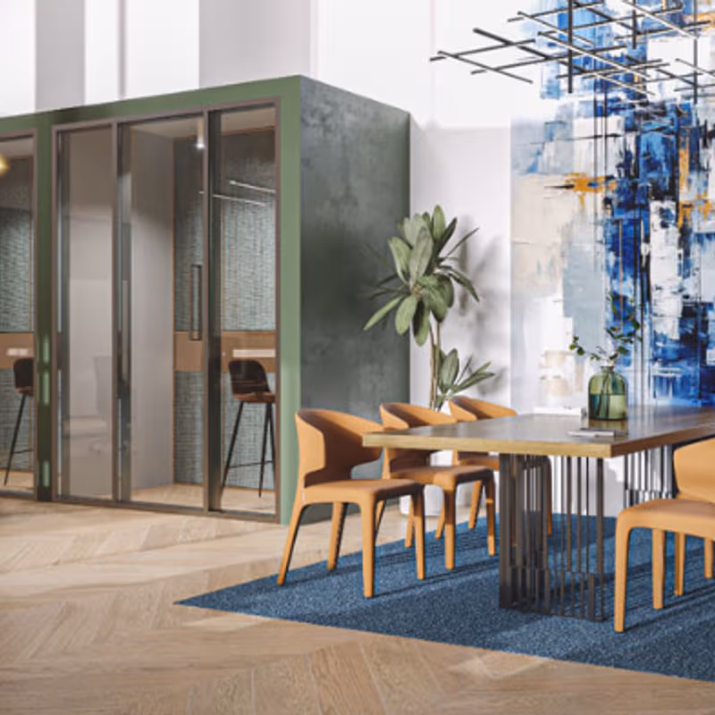 Al Barsha Rd Al Barsha First – Al Barsha, Dubai - Image 4