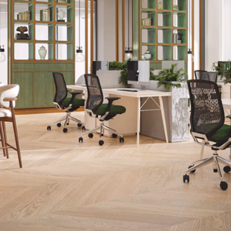 Al Barsha Rd Al Barsha First – Al Barsha, Dubai - Image 1