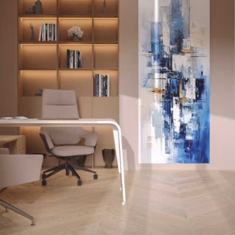 Al Barsha Rd Al Barsha First – Al Barsha, Dubai - Image 3