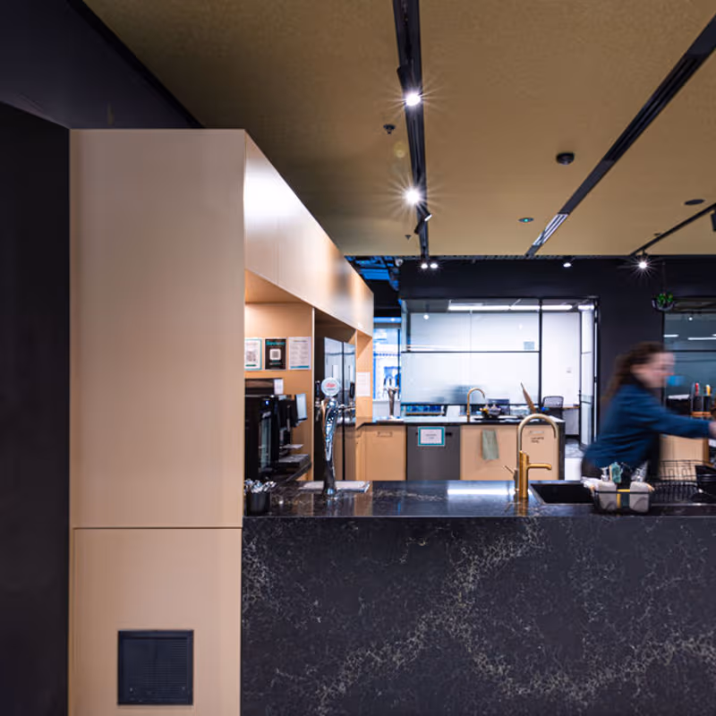 30 Pirie St, Adelaide - Image 20