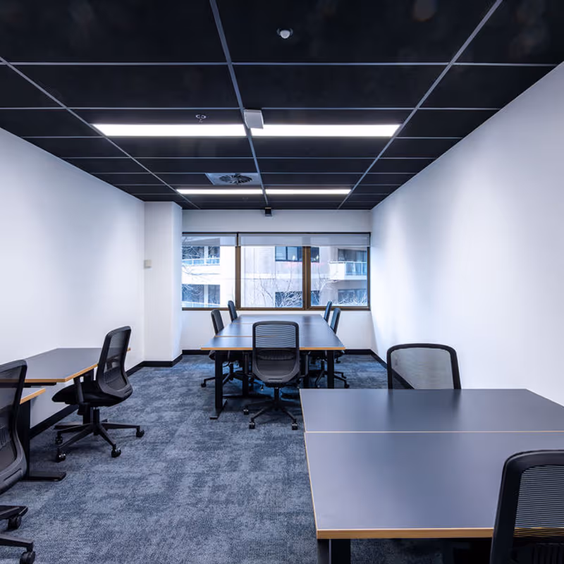 30 Pirie St, Adelaide - Image 11