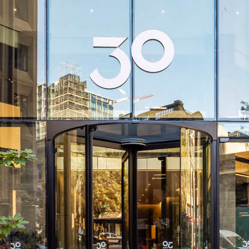 30 Pirie St, Adelaide - Image 13