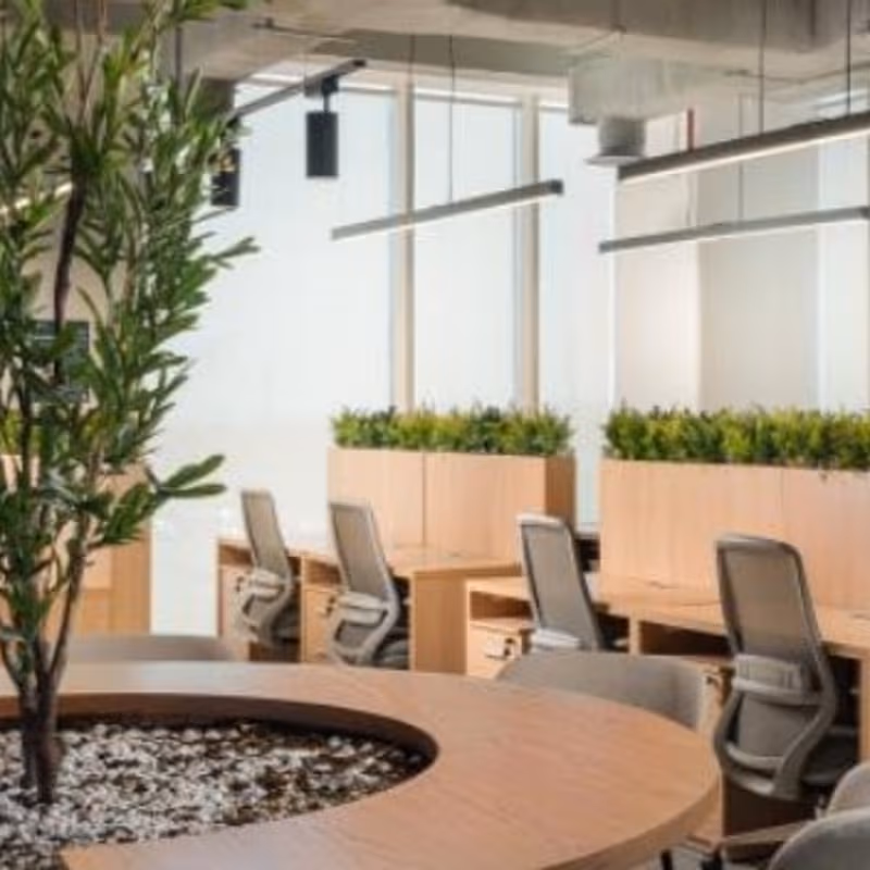 Qurtubah, Riyadh - Image 1