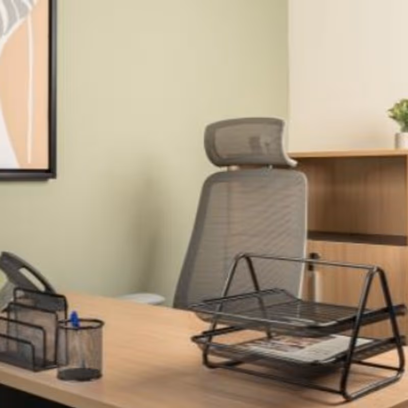 Qurtubah, Riyadh - Image 4