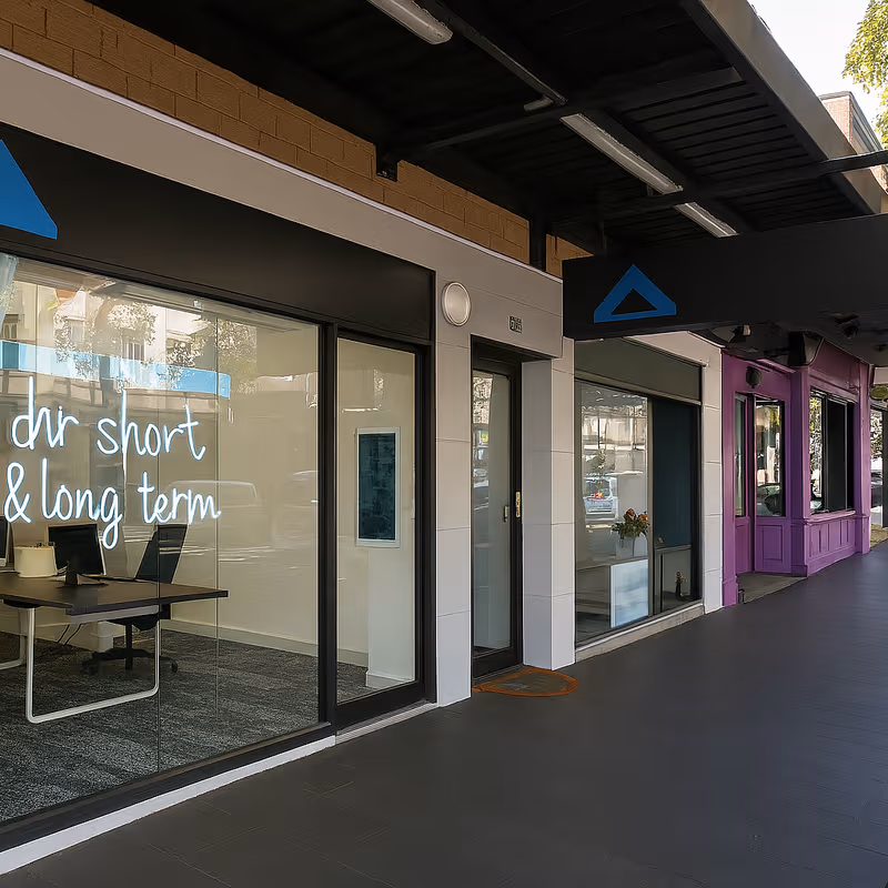 559 Crown Street, Surry Hills - Image 7