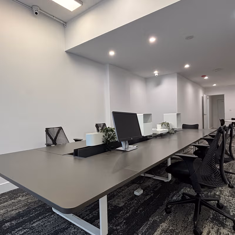 559 Crown Street, Surry Hills - Image 4