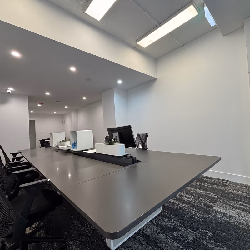 559 Crown Street, Surry Hills - Image 1
