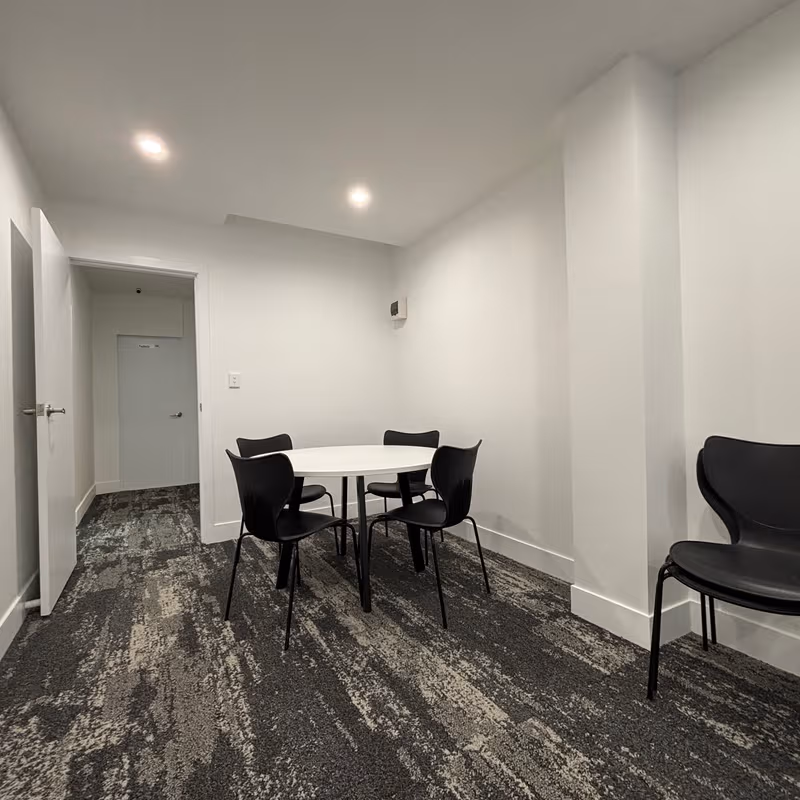 559 Crown Street, Surry Hills - Image 5