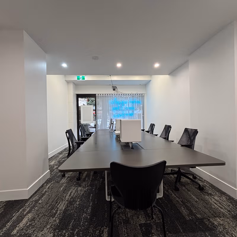 559 Crown Street, Surry Hills - Image 2