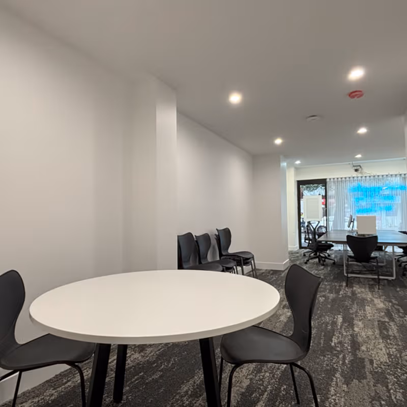 559 Crown Street, Surry Hills - Image 3