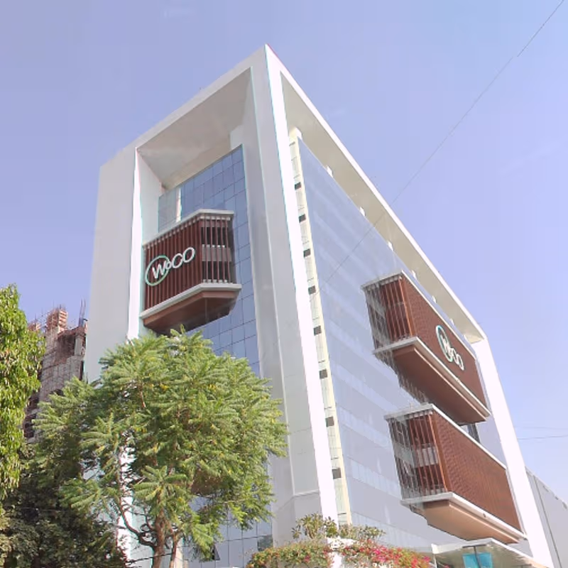 388 Udyog Vihar Phase 3 Rd Phase Ii, Gurgaon - Image 5