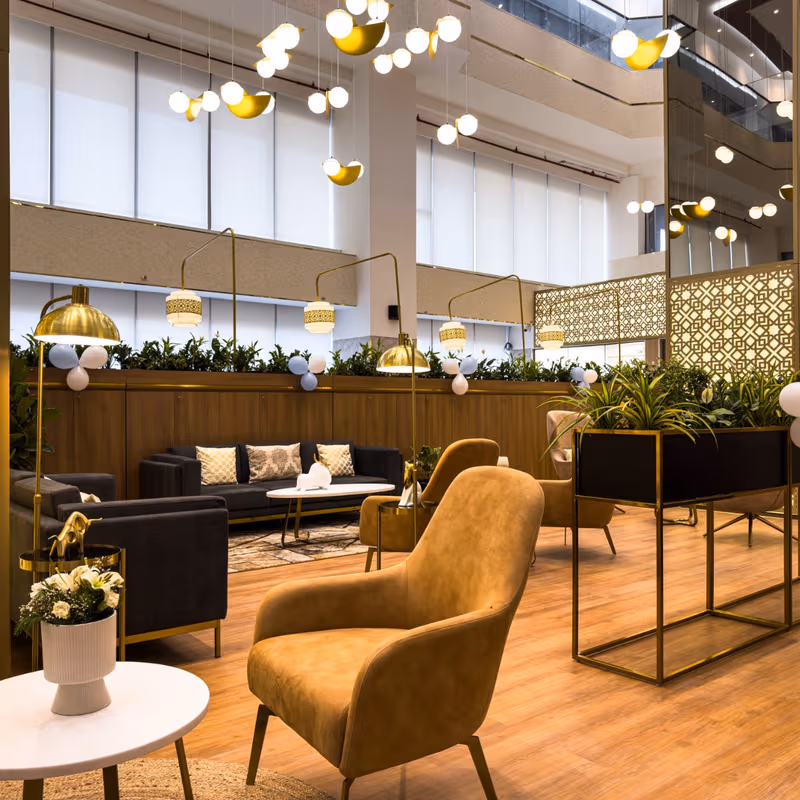 388 Udyog Vihar Phase 3 Rd Phase Ii, Gurgaon - Image 1