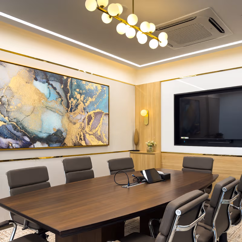 388 Udyog Vihar Phase 3 Rd Phase Ii, Gurgaon - Image 2