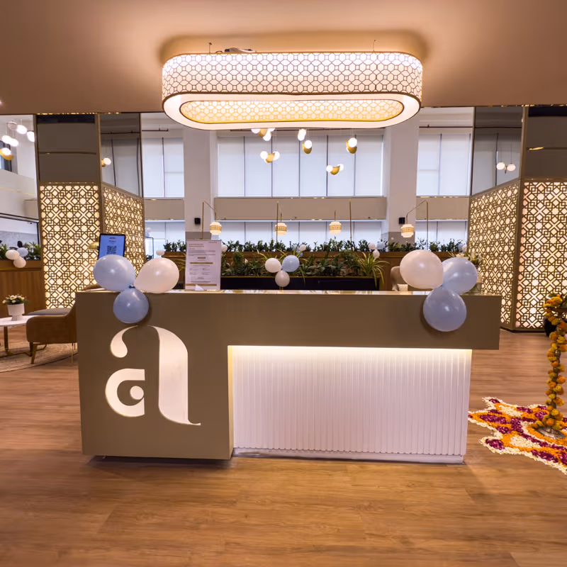 388 Udyog Vihar Phase 3 Rd Phase Ii, Gurgaon - Image 4