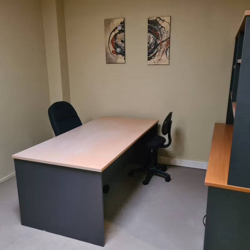 130 Longueville Road, Lane Cove - Image 3