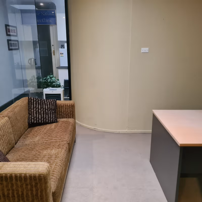 130 Longueville Road, Lane Cove - Image 2