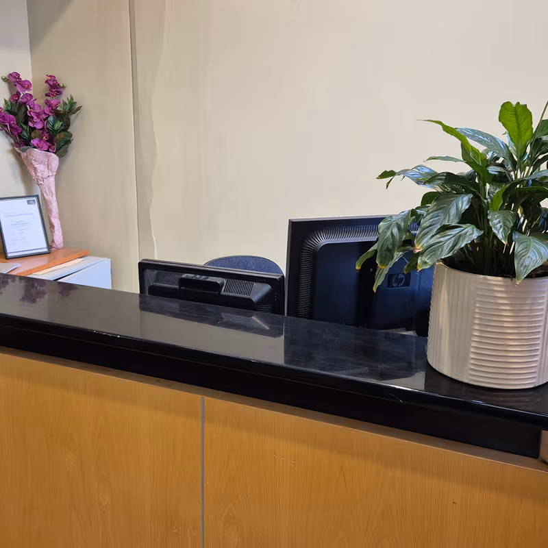 130 Longueville Road, Lane Cove - Image 4