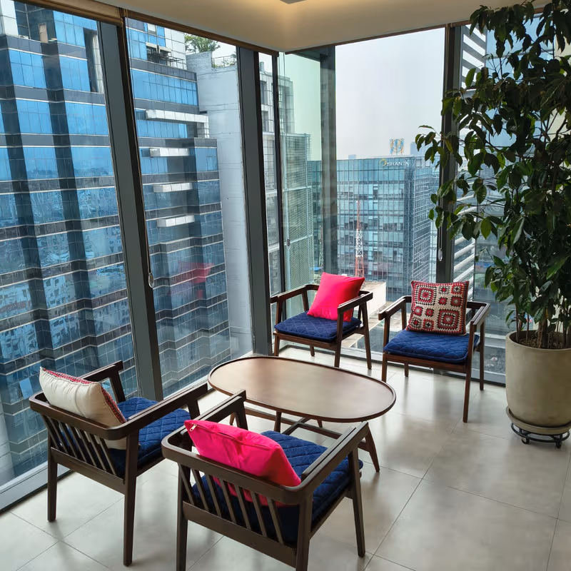 56 Gulshan Ave, Dhaka - Image 3