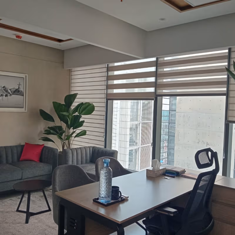 56 Gulshan Ave, Dhaka - Image 2