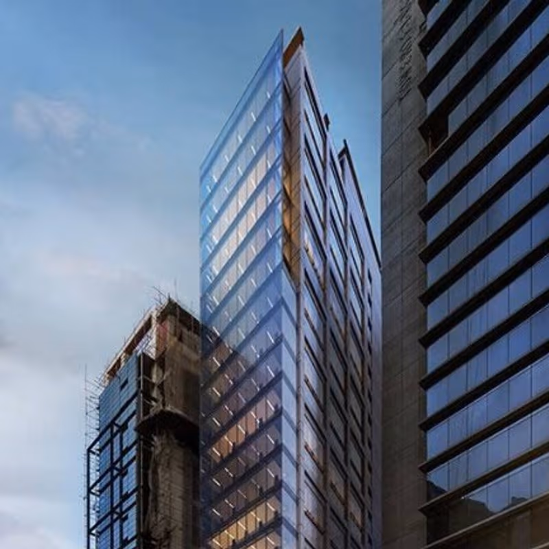 56 Gulshan Ave, Dhaka - Image 1