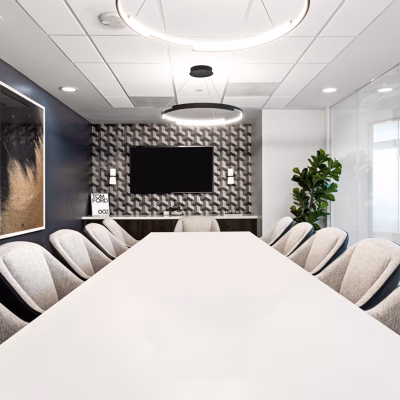 2321 Rosecrans Avenue, El Segundo - Image 2