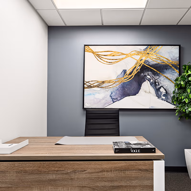 2321 Rosecrans Avenue, El Segundo - Image 1