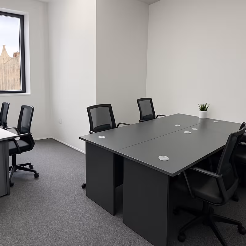 708 A High Road, Greater London - Image 1