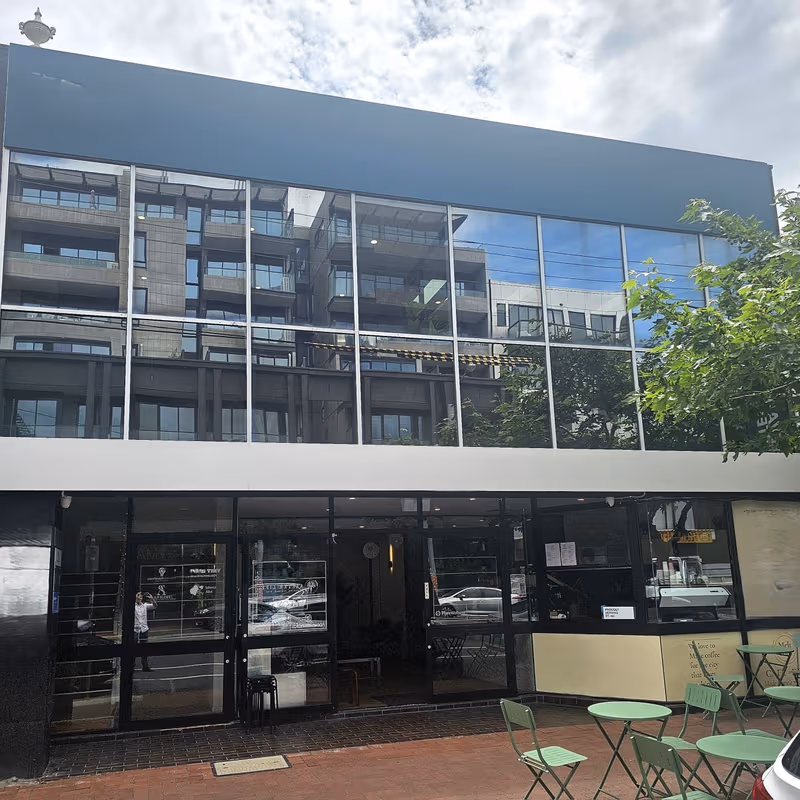 35 Lygon Street, Brunswick East - Image 11