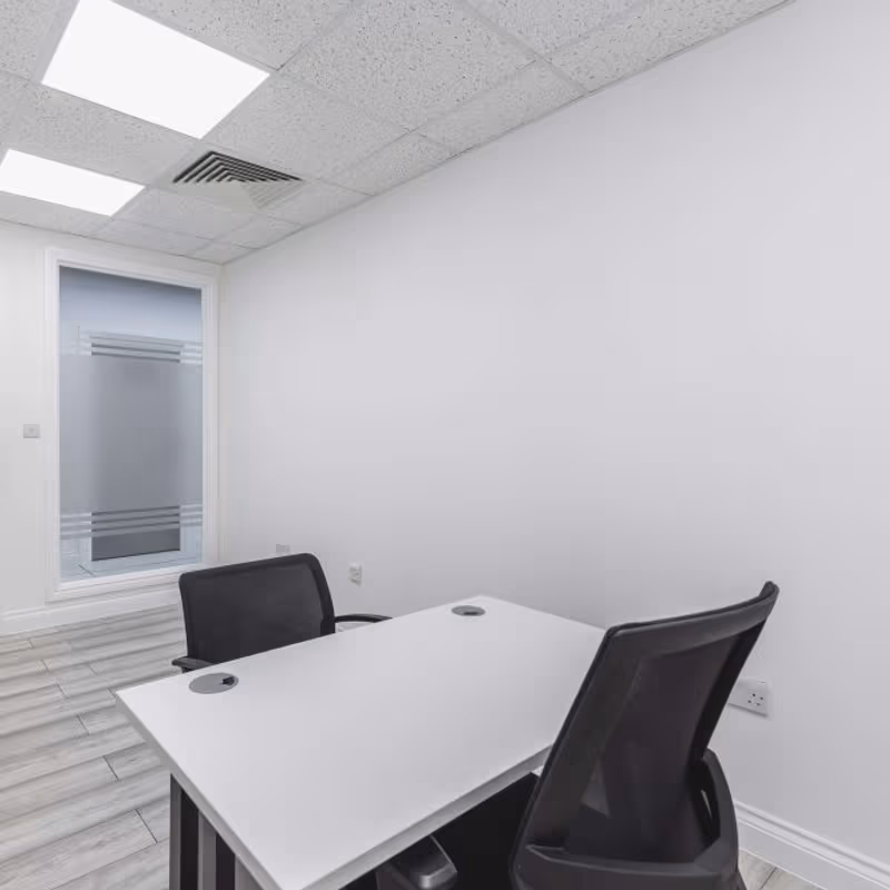 undefined - Image 12