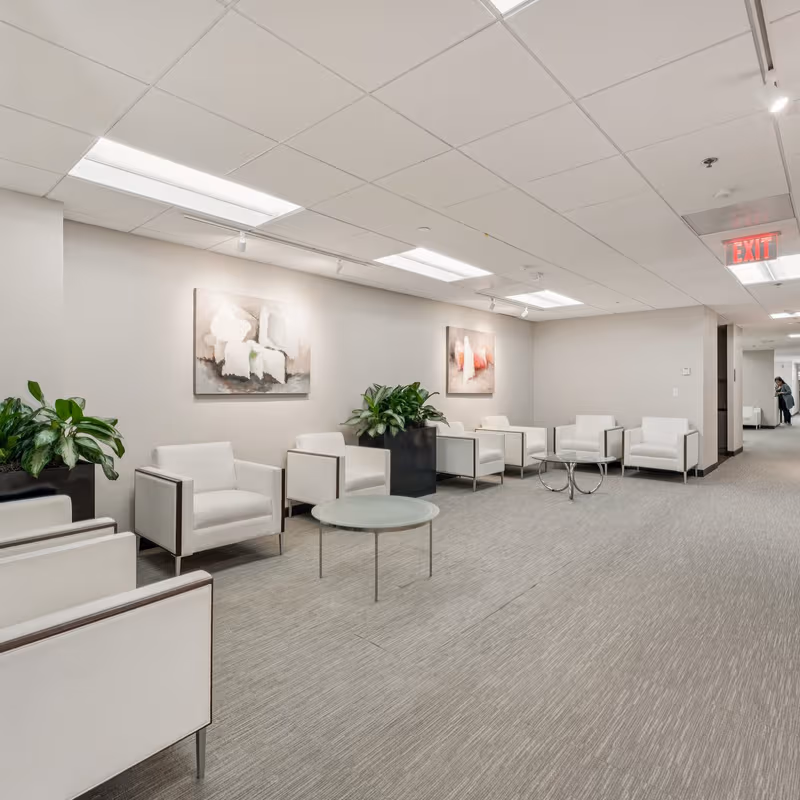 1025 Thomas Jefferson Street Northwest, Washington - Image 10