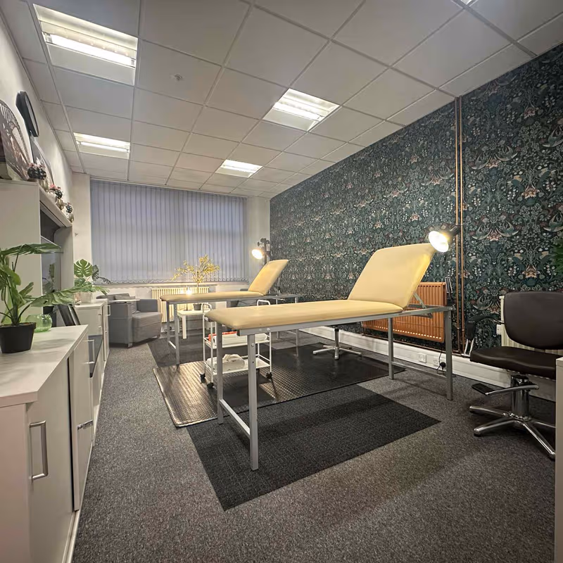 undefined - Image 12