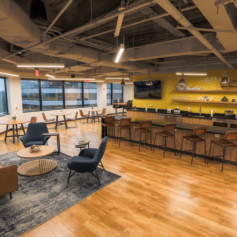 10490 Little Patuxent Parkway, Columbia - Image 8