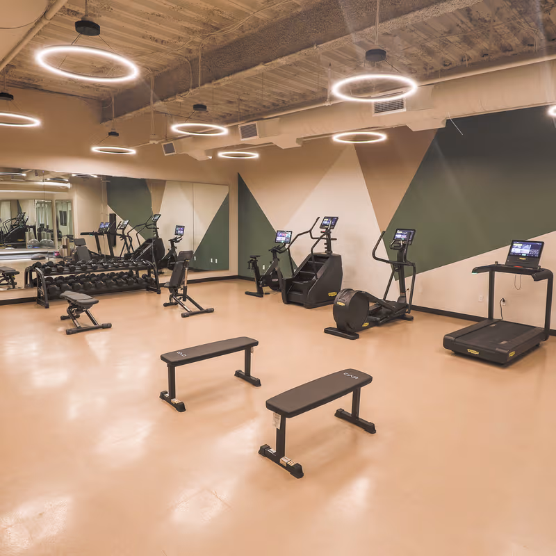 10490 Little Patuxent Parkway, Columbia - Image 10