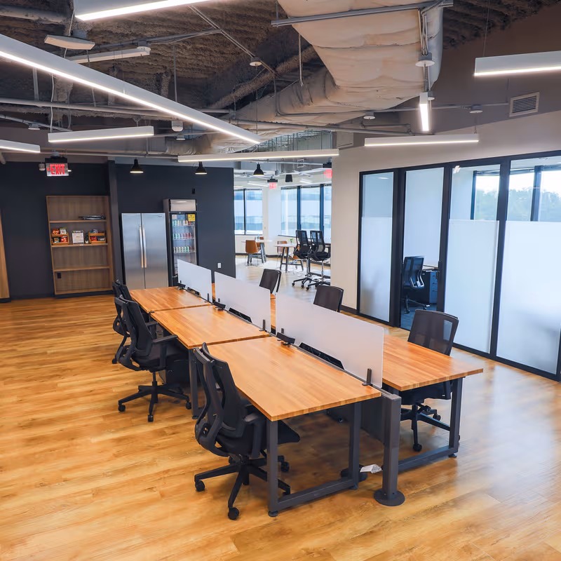 10490 Little Patuxent Parkway, Columbia - Image 7