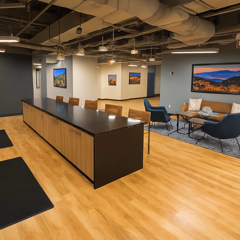 10490 Little Patuxent Parkway, Columbia - Image 6