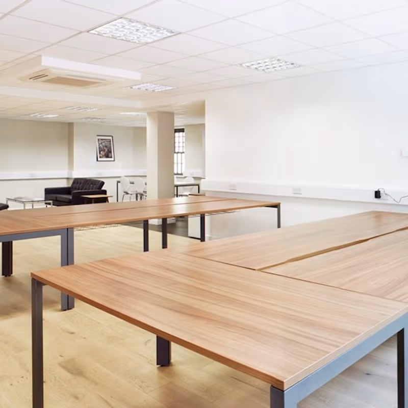 16 Cole Street, Greater London - Image 4